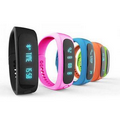 AceTracker - Bluetooth fitness smart watch